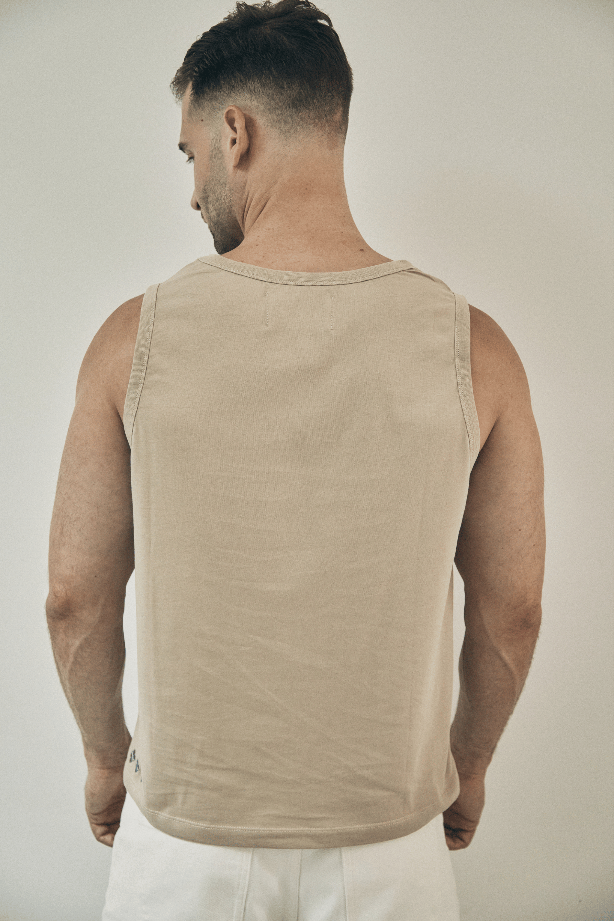 French shutter singlet